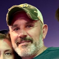 Kent Quality Foods Employee Steve Soet's profile photo