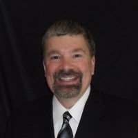 Northland School Division Employee Douglas B.sc's profile photo