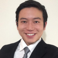 Jack Lai Email & Phone Number