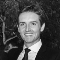 LFPI Employee Collin Laffey's profile photo
