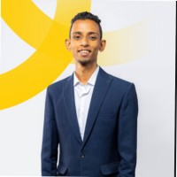 ALOO APP Employee Eslam Ramadan's profile photo