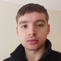 Process Solutions, Inc. Employee Garrett Smith's profile photo