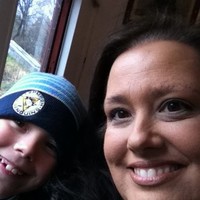 United Datacom Networks, Inc. Employee Lisa Kovac's profile photo