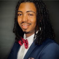 Capstone Education Group Employee Ernest MacLin Jr.'s profile photo