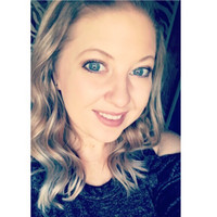 QAD Employee Elizabeth Meyer's profile photo