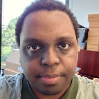 Warriors Solutions Group Employee Gregory Anderson's profile photo