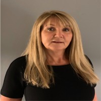 Healix Health Employee Sharon Burgess's profile photo