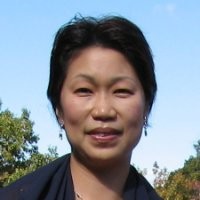 Polly Chan Email & Phone Number