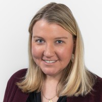 Carrie Walker Email & Phone Number