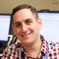 Jay Spiegel Email & Phone Number