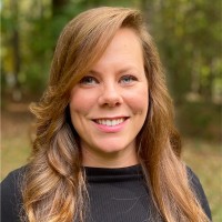 Hannah Edwards Email & Phone Number