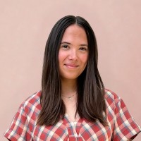ThreadKore Employee Mary Litz's profile photo