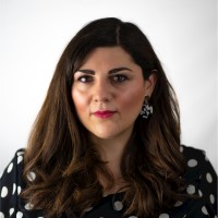 Sabrina Luisi Email & Phone Number
