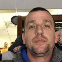 Brian Boyd Email & Phone Number