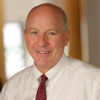 Robert Mullaney Email & Phone Number