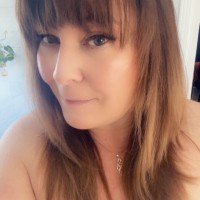 Stephanie Ripple Email & Phone Number