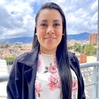 Legrand Employee Leidy Morales's profile photo