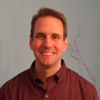 Aptyx Employee Lew Chappel's profile photo