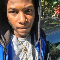 ATM Engineering Employee Samuel Herriott's profile photo