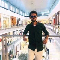 Jitendra Poddar Email