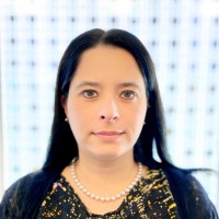 Jennifer Wigand Email & Phone Number