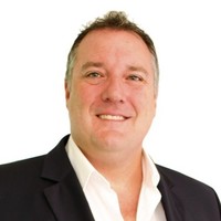 Sinyar Property Management Employee Clint Walker's profile photo