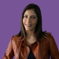 Carolina Jiménez Fuentes Email