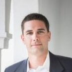 Florida Medical Space Employee Anthony Brunetti's profile photo