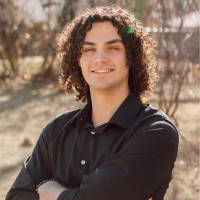 John Soter Email & Phone Number