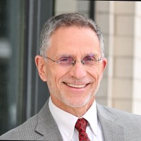 GlassRatner Employee Dennis Jasinski, Fellow-ICCP's profile photo