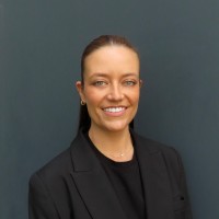 Samantha Murphy Email