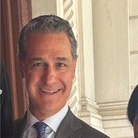 David Chase Email & Phone Number