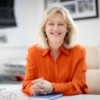 Manverton Employee Susan Spence's profile photo