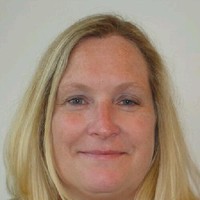 RE/MAX Plus Employee Gwyn Webb's profile photo