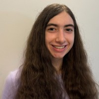 Network 20/20 Employee Melania L's profile photo