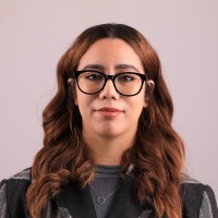 nextwi Employee Aicha Louafi's profile photo