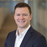 Hadron Insurance Employee Sam Reeder's profile photo