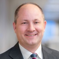 Alex Leeman Email & Phone Number