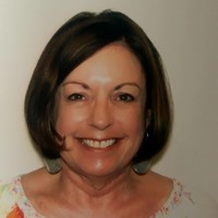 Ring Container Technologies Employee Kay O'Neal's profile photo