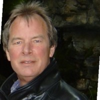 Kent Cunningham Email & Phone Number