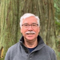 Jim Kells Email & Phone Number