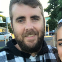 Mitchell Pratt Email
