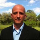 Robert Remes's profile photo