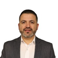 Viastara Employee Arturo Carlos's profile photo