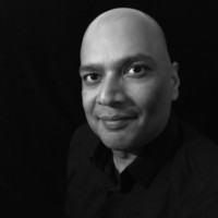 Apple Employee Ryan Pinto's profile photo