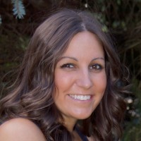 Diocese of Columbus Employee Jessica Kapcar's profile photo