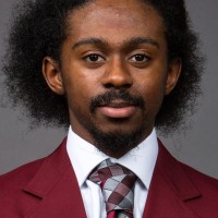 Equifinance Employee Jerome Bostwick's profile photo