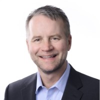 Feintool Employee Rick Bachman's profile photo