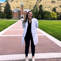 Bianca Palumbo Email & Phone Number