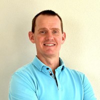 Downtown Athletic Club Employee Rob Bennett's profile photo